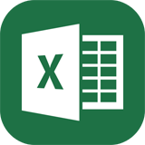 Microsoft Excel Integration with Butterflai