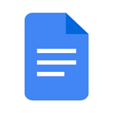 Google Docs Integration with Butterflai