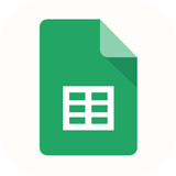 Google Spreadsheets Integration with Butterflai