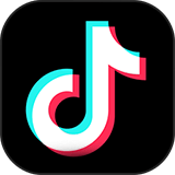 TikTok Ads Integration with Butterflai