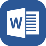 Microsoft Word Integration with Butterflai